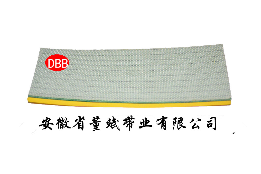 2.0PVC绿加3.0黄胶