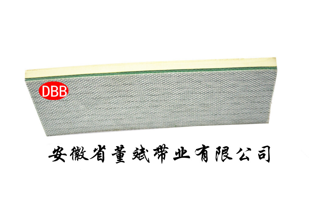 2.0PVC绿加5.0白胶