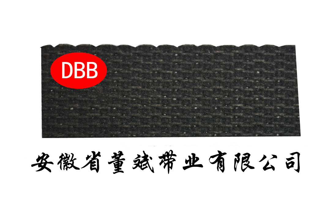 4.0一面光滑一面粗糙PVK