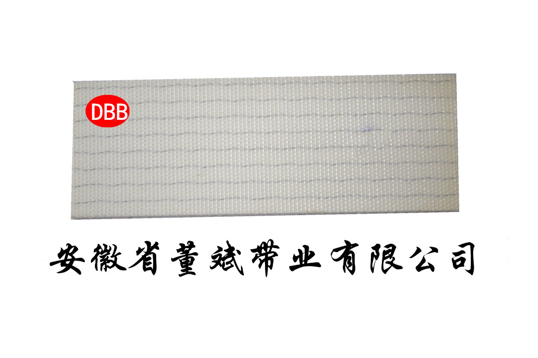 3.0单面粗帆布带