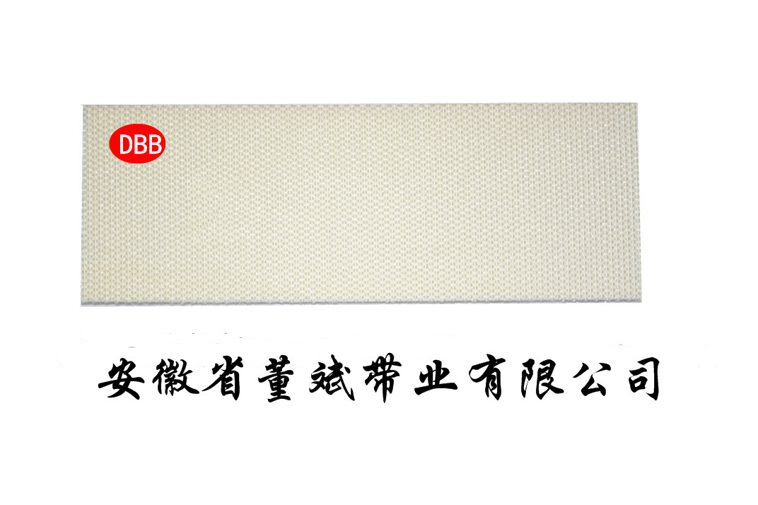 2.1 white single diamond lattice