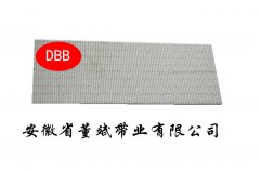 2.0mm米兰二布二胶亮光.