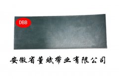 2.0mm墨绿二布二胶亮光.