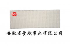 3.0单面粗帆布带