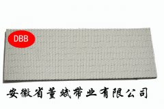 1.5mm苹果绿二布二胶亮光