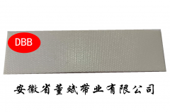 1.5 double veil scraping the bottom of glue