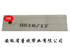 1.6 the treadmill belt diamond surface