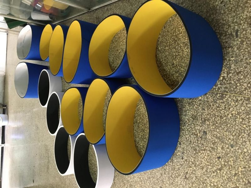 片基带表面加兰布海绵，输送带加兰布海绵和输送带加白布海绵